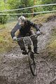 gdc ilmenau 07-07-2012_0599